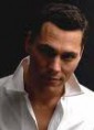 /album/fotogaleria-tiesto/images-jpeg/