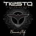 /album/fotogaleria-foto/dj-tiesto-elements-of-life-world-tour-copenhagen-2008-jpg/