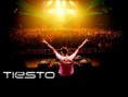 /album/fotogaleria-foto/tiesto1231-jpg/