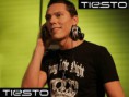 /album/fotogaleria-foto/tiesto-1-jpg/