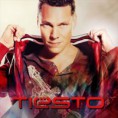 /album/fotogaleria-foto/tiesto-main-5-jpg/