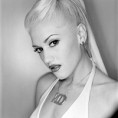 /album/fotogaleria-foto1/gwen-jpg/