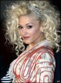 /album/fotogaleria-foto1/a40812255-gwen-stefani-ap-jpg/
